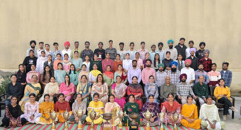 Screenshot 2026-03-29 140857