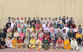 Screenshot 2026-03-29 140857