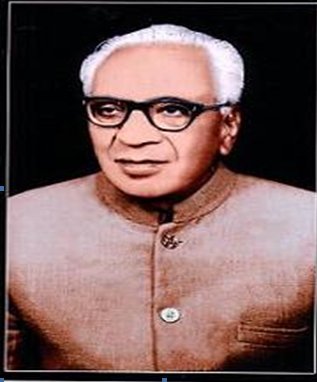 RaghubirParkashsdcollege