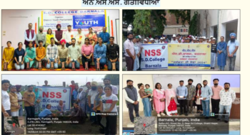 Screenshot 2026-03-29 140806