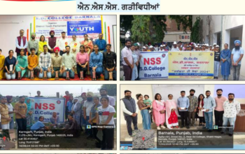 Screenshot 2026-03-29 140806