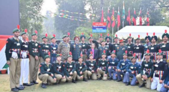 Screenshot 2026-03-29 140934