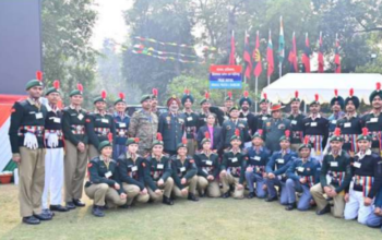 Screenshot 2026-03-29 140934